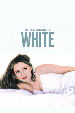 watch free Three Colors: White hd online