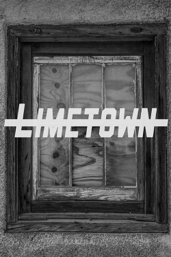 watch free Limetown hd online