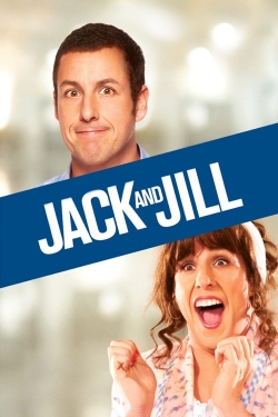 watch free Jack and Jill hd online