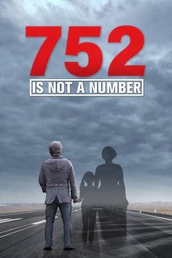 watch free 752 Is Not a Number hd online