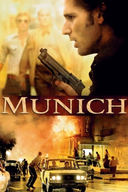 watch free Munich hd online