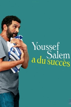watch free The In(famous) Youssef Salem hd online