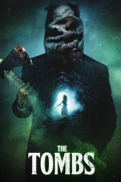 watch free The Tombs hd online