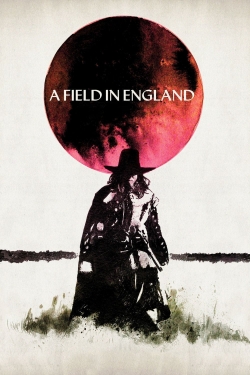 watch free A Field in England hd online