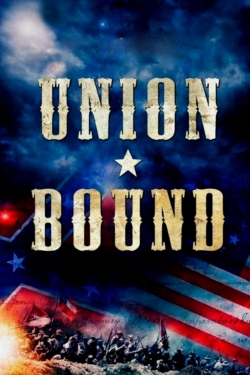watch free Union Bound hd online