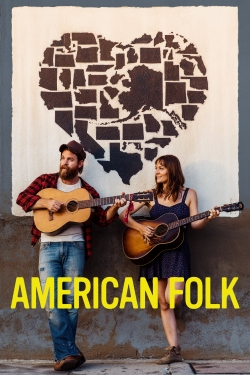 watch free American Folk hd online