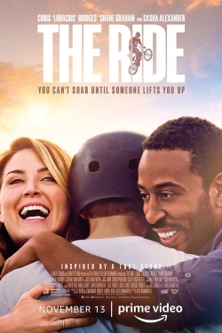 watch free The Ride hd online