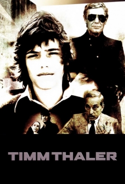 watch free Timm Thaler hd online