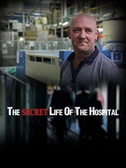 watch free Secret Life of the Hospital hd online