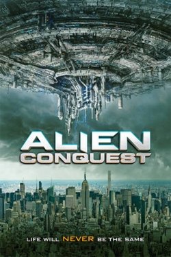 watch free Alien Conquest hd online
