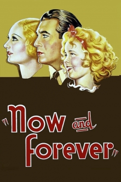 watch free Now and Forever hd online