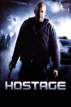 watch free Hostage hd online