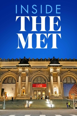 watch free Inside the Met hd online
