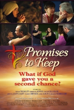 watch free Promises to Keep hd online