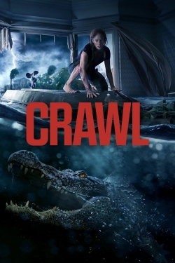 watch free Crawl hd online