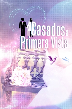 watch free Casados A Primera Vista hd online