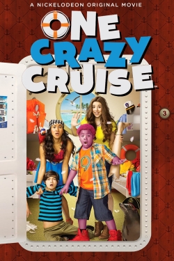 watch free One Crazy Cruise hd online