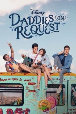 watch free Daddies on Request hd online