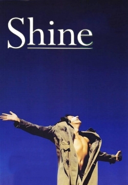 watch free Shine hd online