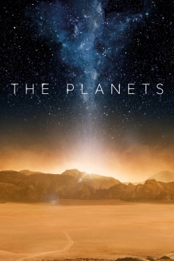 watch free The Planets hd online