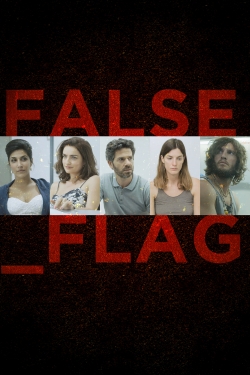 watch free False Flag hd online