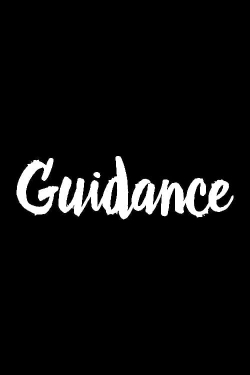 watch free Guidance hd online