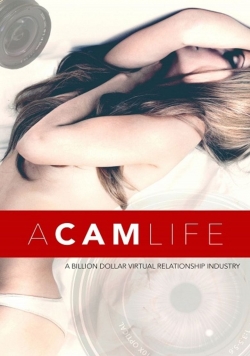 watch free A Cam Life hd online