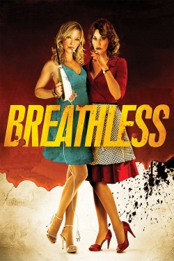 watch free Breathless hd online