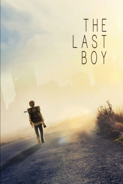 watch free The Last Boy hd online