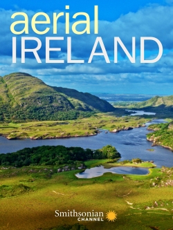 watch free Aerial Ireland hd online