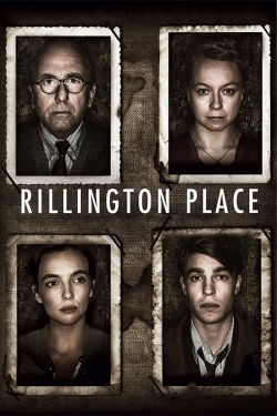 watch free Rillington Place hd online