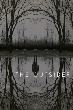 watch free The Outsider hd online