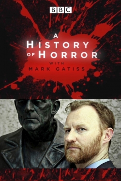watch free A History of Horror hd online