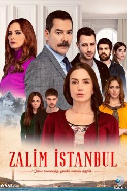 watch free Zalim İstanbul hd online