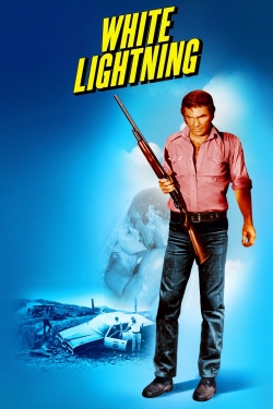 watch free White Lightning hd online