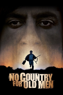watch free No Country for Old Men hd online