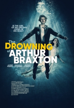 watch free The Drowning of Arthur Braxton hd online