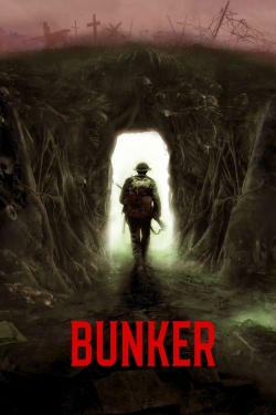 watch free Bunker hd online