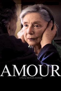 watch free Amour hd online