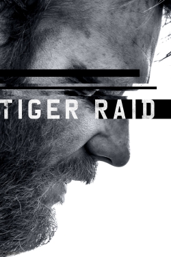 watch free Tiger Raid hd online