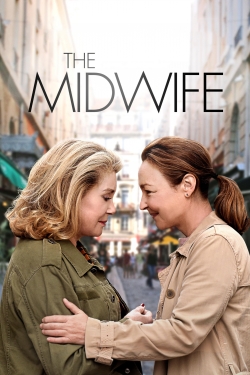 watch free The Midwife hd online