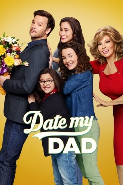 watch free Date My Dad hd online