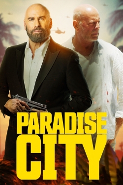 watch free Paradise City hd online