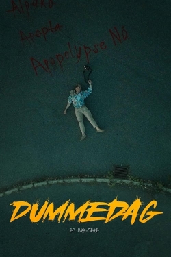 watch free Dumbsday hd online