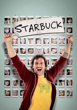 watch free Starbuck hd online