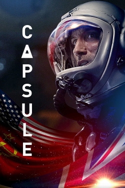 watch free Capsule hd online