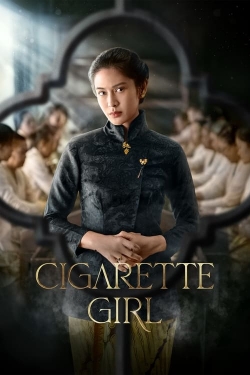 watch free Cigarette Girl hd online