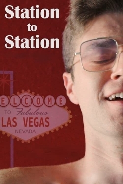 watch free Station to Station hd online