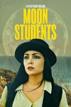 watch free Moon Students hd online