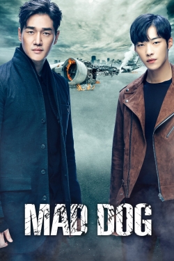 watch free Mad Dog hd online